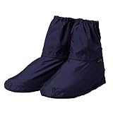 モンベル(MontBell) サイクルレインシューズカバー 1130140 1130140 モンベル(MontBell) サイクルレインシューズカバー 1130140 1130140