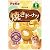 焼きド－ナツチ－ズ風味（60ｇ）×30【ケース販売】