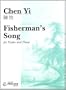 Fisherman's Song