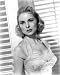 Janet Leigh - Movie Poster / Print -- Custom Framing Available Image