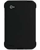 Otterbox Samsung Galaxy Tab Defender Series Case - Black - SAM2-GTAB7-20-EH ....