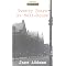 Fascinating History Books