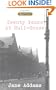 Twenty Years at Hull-House (Signet Classics)