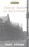 Twenty Years at Hull-House