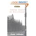 Twenty Years at Hull-House (Signet Classics)