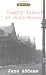 On the Syllabus: Some Books that I read for History Classes