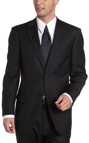 Dockers Men's Suit Separate Coat