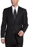 Dockers Mens Suit Separate Coat