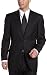 Dockers Men's Suit Separate Coat