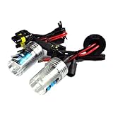 Return to product information