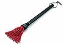 Kingsford Texas Silicone Sop Mop with Removable Head