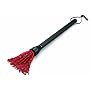 Kingsford Texas Silicone Sop Mop with Removable Head