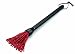 Kingsford Texas Silicone Sop Mop with Removable Head