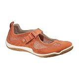 Merrell Women's Lorelei Emme