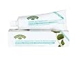 Nature's Gate Natural Toothpaste, Creme de Peppermint, 6-Ounce Tubes (Pack of 6)