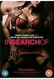 In Search Of Sex