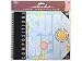 Search : EK Sticko Scrapbooking Kit 8x8 Rebecca Sower Summer