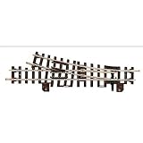 Roco 32411 Right Hand Turnout