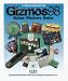 Software : Gizmos 98 A Suite of EnhancedACCS/COOL Tools for WIN