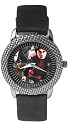 Harry Potter Quest for the Cup Watch #HC0412