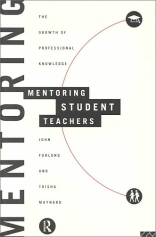 Teacher Training