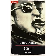 Gier