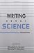 Writing
About
Science