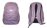 Dakine Eden Backpack