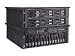 PROLIANT DL380 G3-XEON/2800 CLUSTER