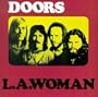 L.A. Woman