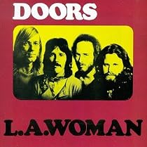 L.A. Woman