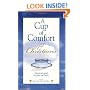 A Cup Of Comfort For Christians: Inspirational Stories of Faith