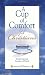 A Cup of Comfort for Christians: Inspirational Stories of Faith