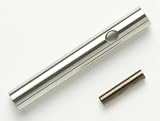 OP.915 TA05 軽量センターシャフト
