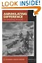 Annihilating Difference: The...