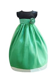 Glittering Mesh Lace Taffeta/Tulle/Velvet Cap Sleeves Sabrina Neck  Dress