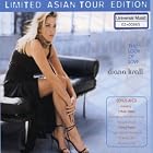 Click here to buy The Look of Love by  Diana Krall .