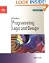 A Guide to Programming Logic and Design - Comprehensive