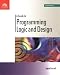 Guide to Programming...