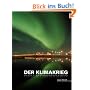 Der Klimakrieg
