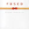FUSED