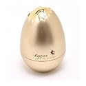 【トニーモリー】 エッグポア シルキースムーズバーム 20ml