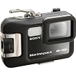 Sony MPKTHK DSC Marine Pack for Digital Imaging Products