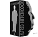 Coffret Alfred Hitchcock