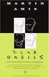 Dead Babies (Vintage International)