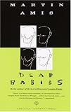 Dead Babies (Vintage International)