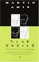 Dead Babies by Martin Amis