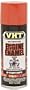 VHT SP123 Engine Enamel Chevy Orange Can - 11 oz.