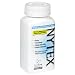 Tharos Laboratories Nytex, Natural Antioxidant Sleep Supplement, 60 capsules