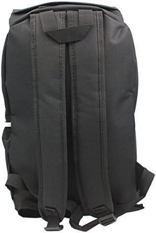 Yuanman Anime Cartoon Pattern Oxford Unisex Backpack Sports Bag School Bag Outdoor Bag (Fairy Tail)